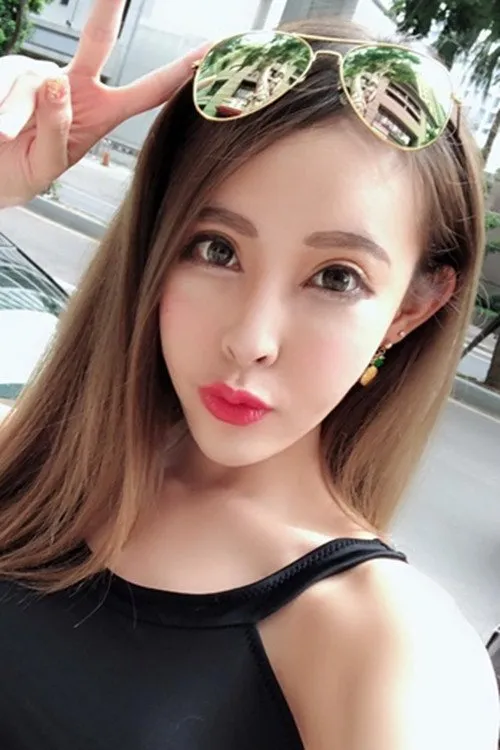 风起南洋 热播电视剧全集在线观看