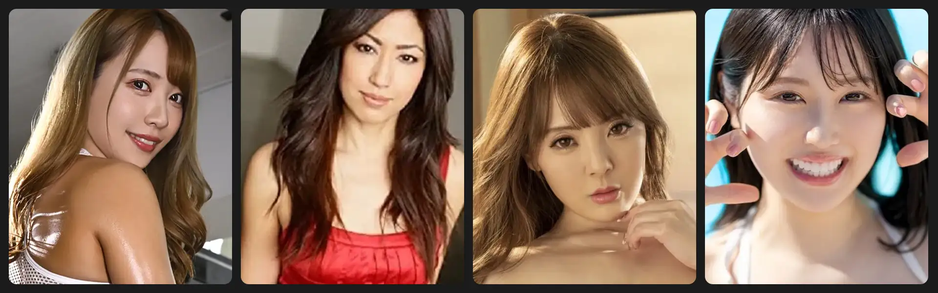 长夜将尽 高清电影手机免费在线观看