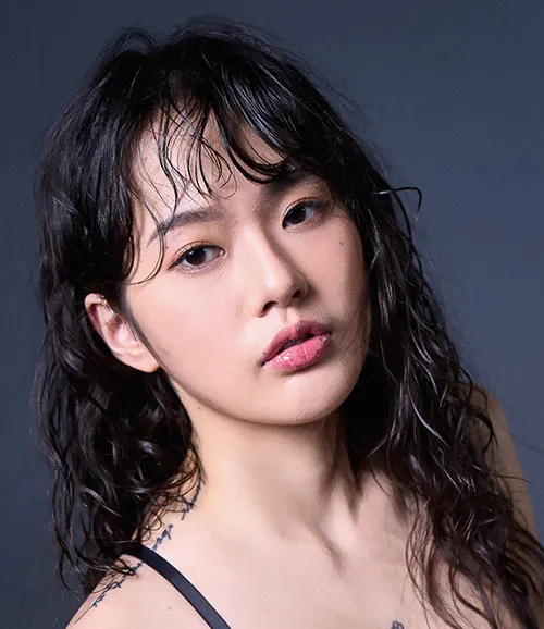 云上牧歌 好看的动漫在线观看